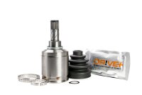 DR!VE+ DP2110.10.3236 Gelenksatz, Antriebswelle