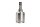 DR!VE+ DP2110.10.3236 Gelenksatz, Antriebswelle