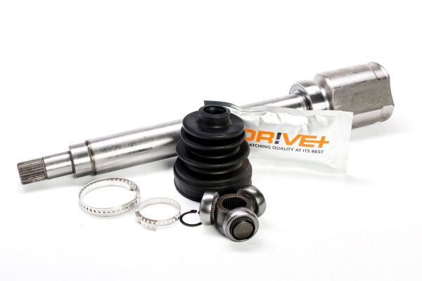 DR!VE+ DP2110.10.3250 Gelenksatz, Antriebswelle