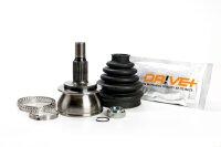 DR!VE+ DP2110.10.3268 Gelenksatz, Antriebswelle