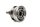 DR!VE+ DP2110.10.3268 Gelenksatz, Antriebswelle