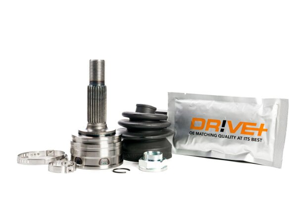DR!VE+ DP2110.10.3275 Gelenksatz, Antriebswelle