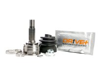 DR!VE+ DP2110.10.3275 Gelenksatz, Antriebswelle