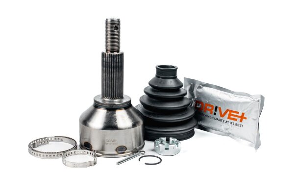 DR!VE+ DP2110.10.3288 Gelenksatz, Antriebswelle