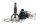 DR!VE+ DP2110.10.3288 Gelenksatz, Antriebswelle