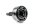 DR!VE+ DP2110.10.3288 Gelenksatz, Antriebswelle