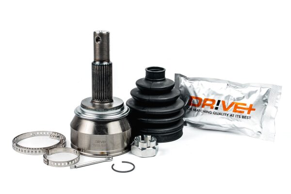 DR!VE+ DP2110.10.3291 Gelenksatz, Antriebswelle