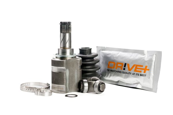 DR!VE+ DP2110.10.3293 Gelenksatz, Antriebswelle