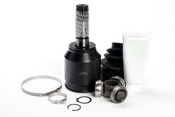 DR!VE+ DP2110.10.3351 Gelenksatz, Antriebswelle
