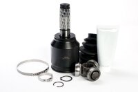 DR!VE+ DP2110.10.3351 Gelenksatz, Antriebswelle