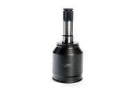 DR!VE+ DP2110.10.3351 Gelenksatz, Antriebswelle