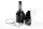 DR!VE+ DP2110.10.3351 Gelenksatz, Antriebswelle