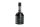DR!VE+ DP2110.10.3351 Gelenksatz, Antriebswelle