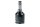 DR!VE+ DP2110.10.3353 Gelenksatz, Antriebswelle
