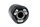 DR!VE+ DP2110.10.3353 Gelenksatz, Antriebswelle
