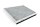 DR!VE+ DP1110.12.1040 Filter, Innenraumluft