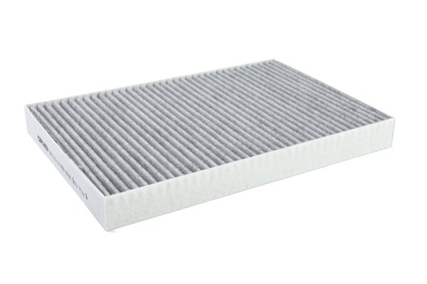 DR!VE+ DP1110.12.1053 Filter, Innenraumluft