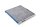 DR!VE+ DP1110.12.1059 Filter, Innenraumluft