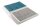 DR!VE+ DP1110.12.1098 Filter, Innenraumluft