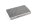 DR!VE+ DP1110.12.1082 Filter, Innenraumluft