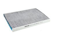 DR!VE+ DP1110.12.1099 Filter, Innenraumluft