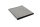 DR!VE+ DP1110.12.1103 Filter, Innenraumluft