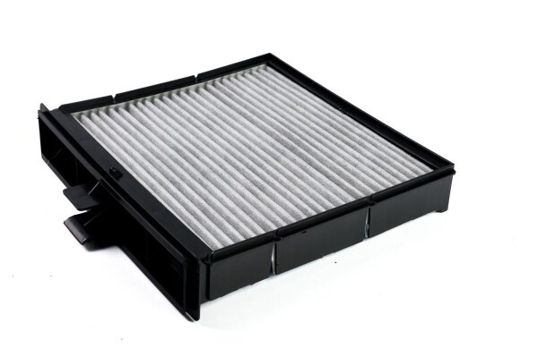 DR!VE+ DP1110.12.1084 Filter, Innenraumluft