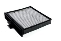 DR!VE+ DP1110.12.1084 Filter, Innenraumluft