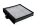 DR!VE+ DP1110.12.1084 Filter, Innenraumluft
