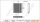 DR!VE+ DP1110.12.1084 Filter, Innenraumluft
