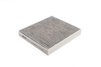 DR!VE+ DP1110.12.1042 Filter, Innenraumluft