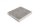 DR!VE+ DP1110.12.1042 Filter, Innenraumluft