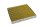 DR!VE+ DP1110.12.1122 Filter, Innenraumluft