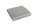 DR!VE+ DP1110.12.1093 Filter, Innenraumluft