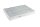 DR!VE+ DP1110.12.0439 Filter, Innenraumluft