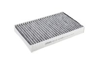 DR!VE+ DP1110.12.0440 Filter, Innenraumluft