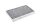DR!VE+ DP1110.12.0440 Filter, Innenraumluft