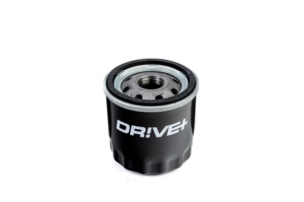 DR!VE+ DP1110.11.0380 Ölfilter