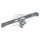 FEBI BILSTEIN 27393 Fensterheber