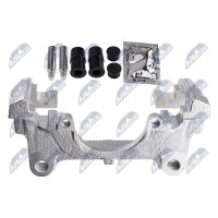 NTY HZP-WW-017A Halter, Bremssattel