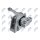 NTY ZPS-WW-085 Lagerung, Motor