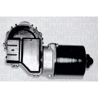 MAGNETI MARELLI 064014009010 Wischermotor