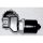 MAGNETI MARELLI 064014009010 Wischermotor