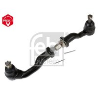FEBI BILSTEIN 41889 Spurstangenkopf