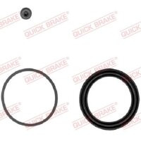 QUICK BRAKE 114-0023 Reparatursatz, Bremssattel