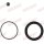 QUICK BRAKE 114-0023 Reparatursatz, Bremssattel