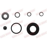 QUICK BRAKE 114-0110 Reparatursatz, Bremssattel