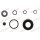 QUICK BRAKE 114-0110 Reparatursatz, Bremssattel
