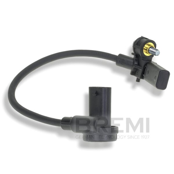 BREMI 60570 Impulsgeber, Kurbelwelle