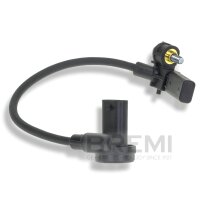 BREMI 60570 Impulsgeber, Kurbelwelle